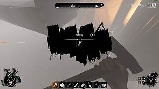 2026祝精彩来看录播的朋友身体健康平安