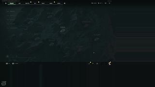 瞧一瞧看一看 8632213