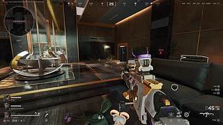 【千秋】努力才能登顶