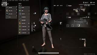 普通玩家抽卡现状