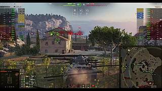 新主播刚开播第一天一起冲