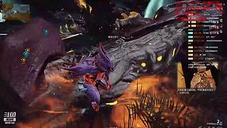 我也不知道该说点什么！！