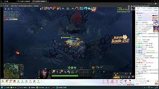 zyd：XDM新年快乐