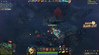 宝可梦比赛加油~