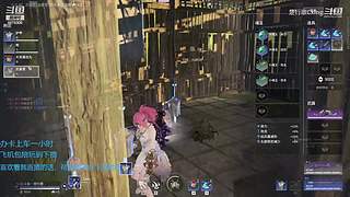 ~~玩玩狼人杀！