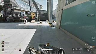 新年快乐！祝大家马到成功！