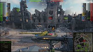 水平是否与你相当！！