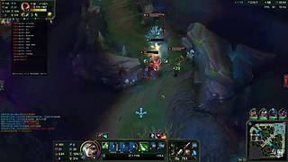 我好喜欢你 呜呼 爱你 呜呼