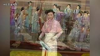 【虫哥】魔性吐槽童年回忆