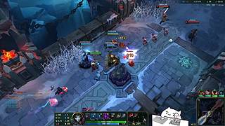 【你必须十分努力】才能看起来毫不费力