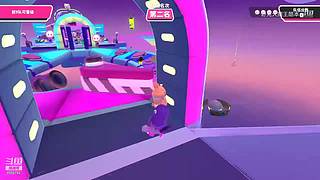 点订阅上车 8986785