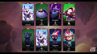 搞起来 搞起来 ！！！