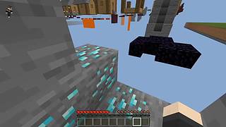 【搞笑暖男】关注上车