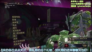 闲来无事又回来了