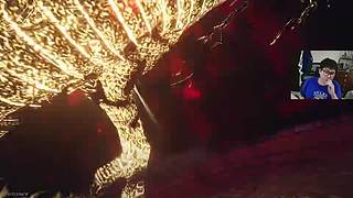 先燕云打赵大，