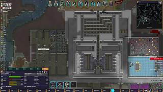 明天有事要忙有时间就播