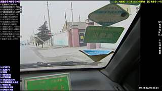 【悍匪】技术学院