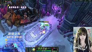 海斗 一起玩会儿叭~~