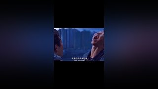 免费接资源（新晋百晓生老玩首秀）包开神兽