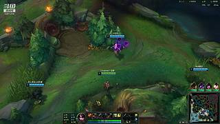 我是丶二哈的直播间