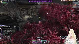 ❤暖暖❤黄金服真好玩