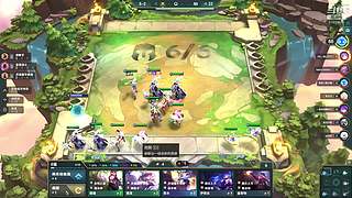 鱼骨头的直播间 9319871