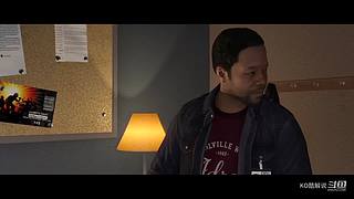 刺激游戏实况解说【KO酷】老主机UP