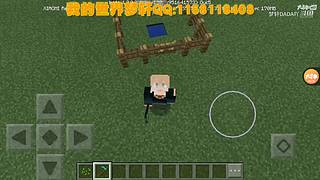 10000粉丝马上女装~