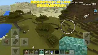 10000粉丝马上女装~