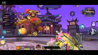 刘天旭600的直播间