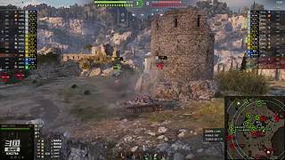 新通行证8金，得肝，强度试过才知道