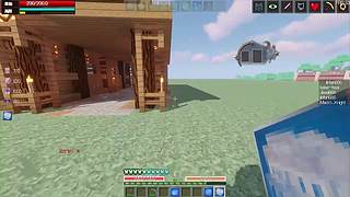 我的世界假面骑士 七龙珠 模组生存