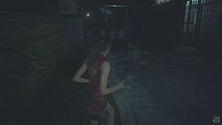 休闲娱乐没压力