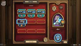 我是一名勤劳的背包客