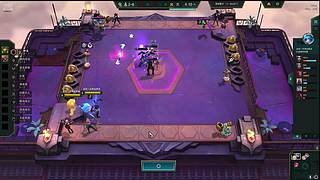 免费上车来就有