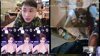 边角料们新年新气象