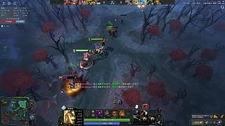 随便玩玩 9447527