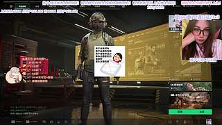 风不会说话但风会绕着你吹