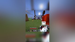 蛋白的视频轮播直播间