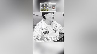 蛋白的视频轮播直播间