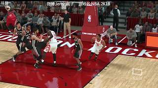 寅子高能名场面，快乐源泉！