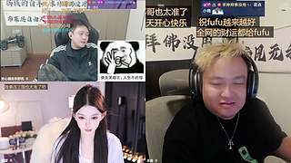 哥们我有堡哥你有谁