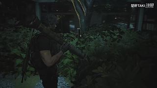 【声控】恐怖游戏有胆你就来