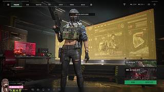 【小奶团】山海自有归期，风雨自有相逢