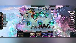 用恩索上王者，一年不行两年，两年不行三年