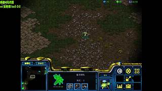 用户49004612的直播间