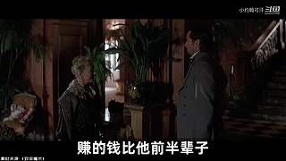 你滴勋宗，8.12已更新