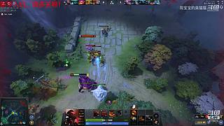 周宝宝的臭猫猫的直播间