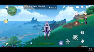 国服青铜干将申请出战