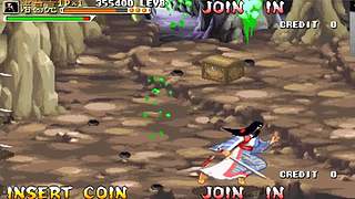 小狼：都是故事